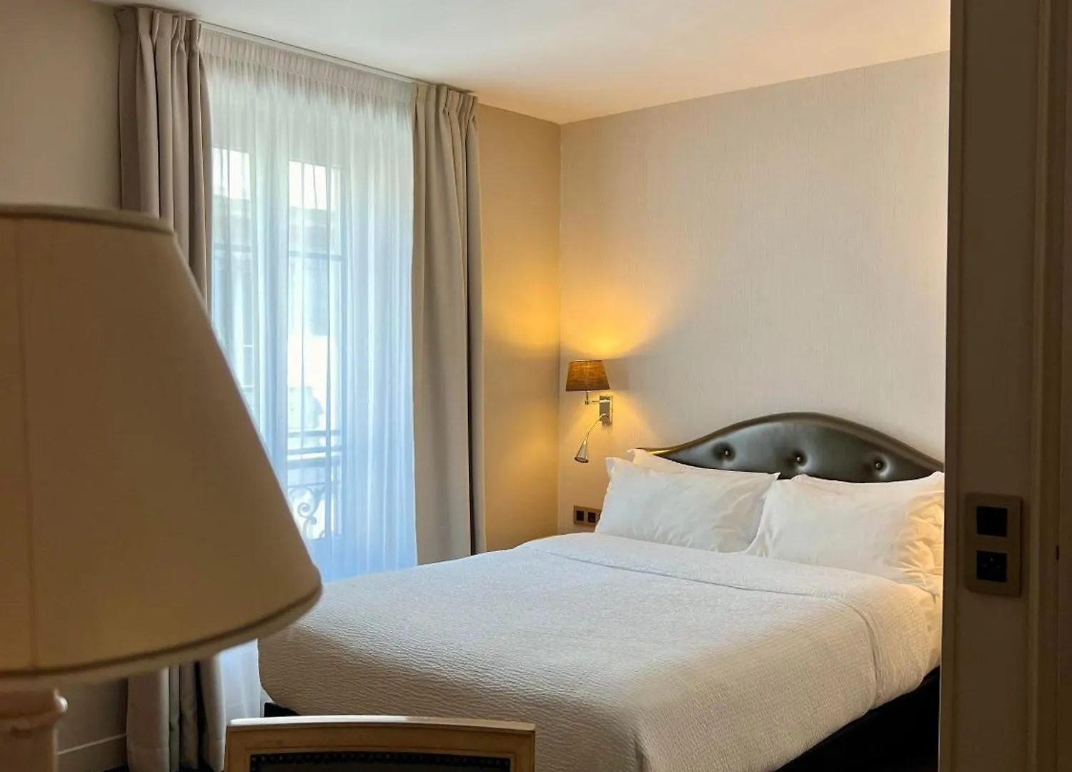 Saint Germain 3* Paris